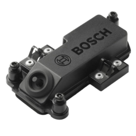 Bosch Indoor Dome 8000i IP54 Protection Kit, 3 pieces - BOS-NDA-8001-IP