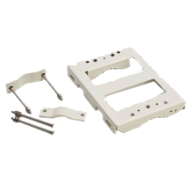 Bosch Pole Mount Adapter to suit Outdoor Midspans - BOS-NDA-9501-PMA
