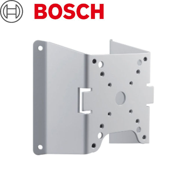 Bosch Universal Corner Mount, White - BOS-NDA-U-CMT