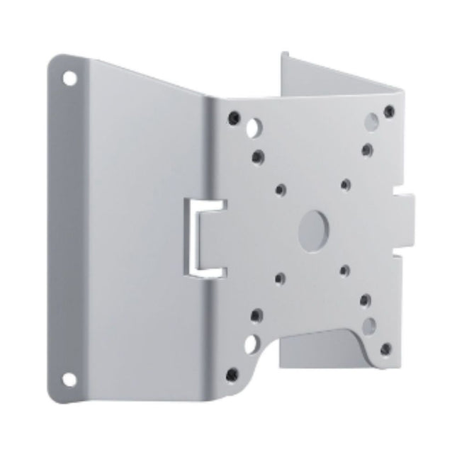 Bosch Universal Corner Mount, White - BOS-NDA-U-CMT