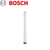 Bosch Extension to suit Universal Pendant Pipe Mount BOS-NDA-U-PMT, 50cm, White - BOS-NDA-U-PMTE