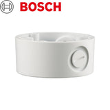 Bosch Surface Mount Box to suit Microdome Cameras - BOS-NDASMBMICSMB