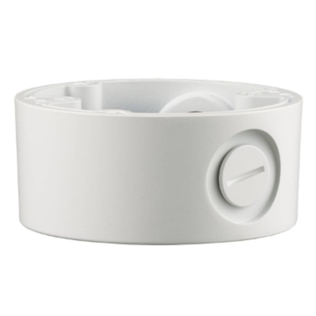 Bosch Surface Mount Box to suit Microdome Cameras - BOS-NDASMBMICSMB