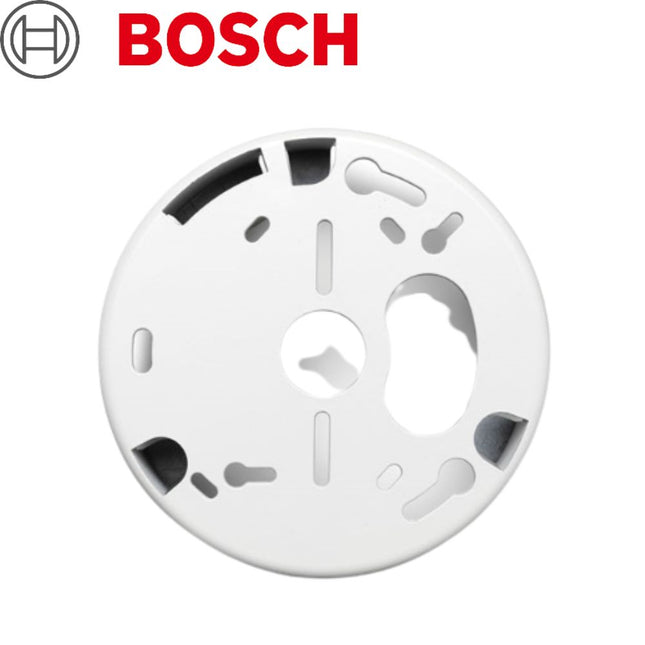 Bosch Outdoor Surface Mount Box to suit Flexidome IP 6000/7000 VR, IP66, IK10 - BOS-VDA-455SMBIP