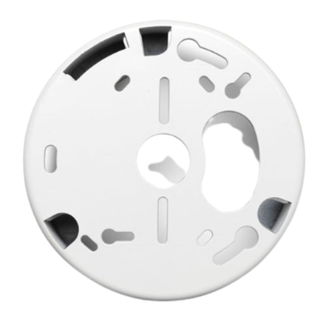 Bosch Outdoor Surface Mount Box to suit Flexidome IP 6000/7000 VR, IP66, IK10 - BOS-VDA-455SMBIP