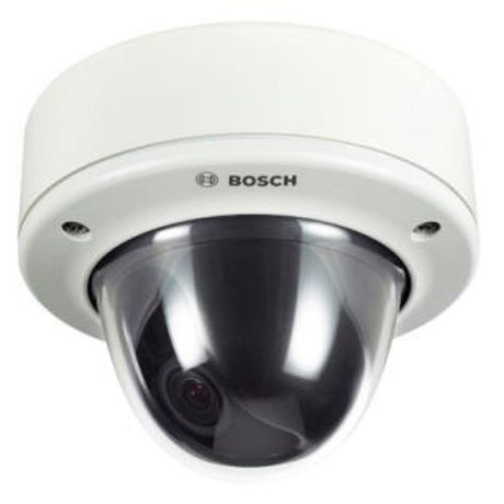 Bosch Tinted Bubble to suit FlexiDome Series - BOS-VDA-455TBL