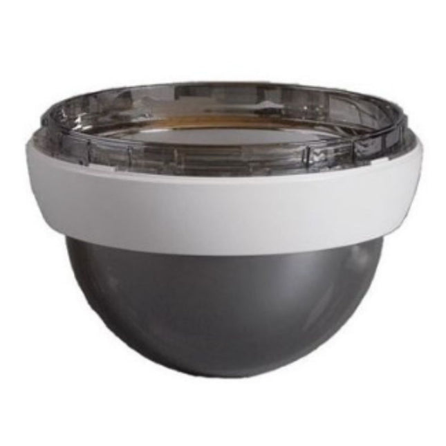 Bosch Acrylic Bubble Cover to suit Pendant Housing for PTZ Camera - BOS-VGABUBLEPTIA