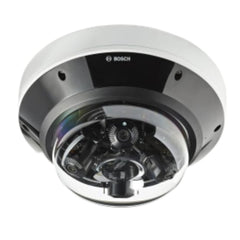 Collection image for: Bosch Panoramic IP Cameras