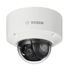 Collection image for: Bosch 8 Megapixel (4K) IP Cameras