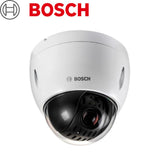 Bosch 2MP Indoor PTZ 4000i Camera, 12x Zoom, EVA, WDR, H.265, IP65, 5.3-64mm - BOS-NDP-4502-Z12