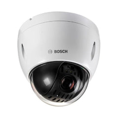 Collection image for: Bosch PTZ IP Cameras
