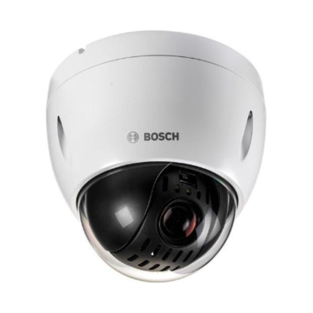 Bosch 2MP Indoor PTZ 4000i Camera, 12x Zoom, EVA, WDR, H.265, IP65, 5.3-64mm - BOS-NDP-4502-Z12
