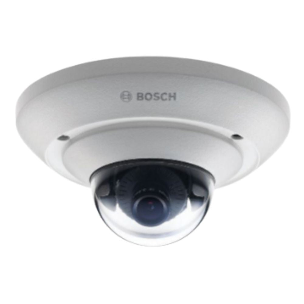 dinion ip 5000 mp