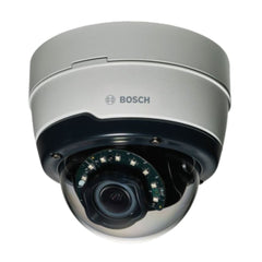 Collection image for: Bosch Dome IP Security Cameras