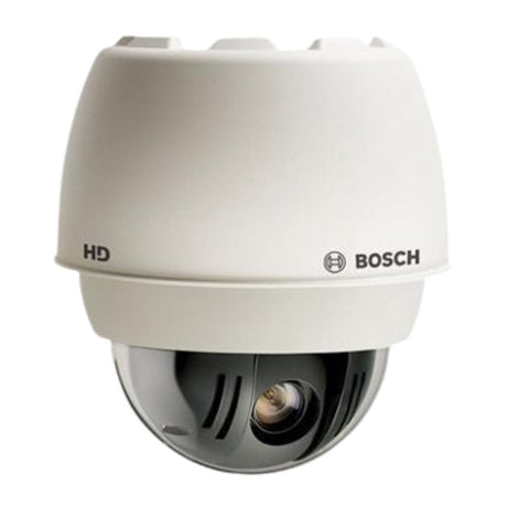 Bosch 2MP Outdoor PTZ Starlight 7000i Camera, 30x Zoom, HDR, IP66, Pendant - BOS-NDP-7512Z30