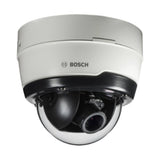 Bosch 2MP Outdoor Starlight 5000i Camera, H.265, WDR, EVA, HDR, IP66, 3-10mm - BOS-NDE-5502-A