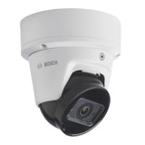 Bosch 2MP Outdoor Turret 3000i Camera, EVA HDR, 100 Deg, IP66, IK10, 15m IR, 2.8mm - BOS-NTE-3502F03L