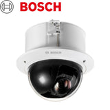 Bosch 4MP Indoor PTZ Starlight 5100i Camera, 20x Zoom, HDR, IP66, In-ceiling - BOS-NDP-5523Z20C