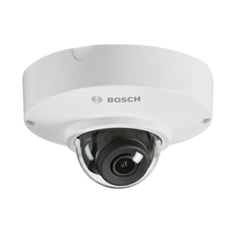 Collection image for: Bosch 5 Megapixel IP Cameras