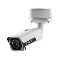 Collection image for: Bosch Bullet IP Security Cameras