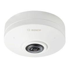 Collection image for: Bosch 12 Megapixel (4K) IP Cameras