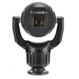 Bosch 8MP Outdoor PTZ MIC IP Ultra 7100i Camera, 12x Zoom, IP68, Enhanced, Black - BOS-MIC7504Z12BR