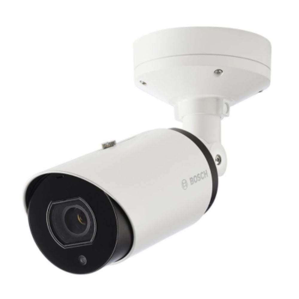 Bosch bullet camera discount