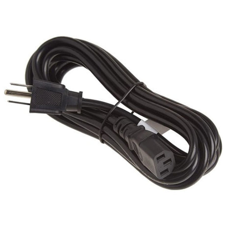 ION Mains Cable To Connect 1-2KVA UPS To F-MBP16 - C1MA500