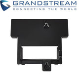 Grandstream Wall Mounting Kit - GXV3380WM