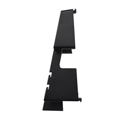 Grandstream Wall Mounting Kit - GXV3380WM