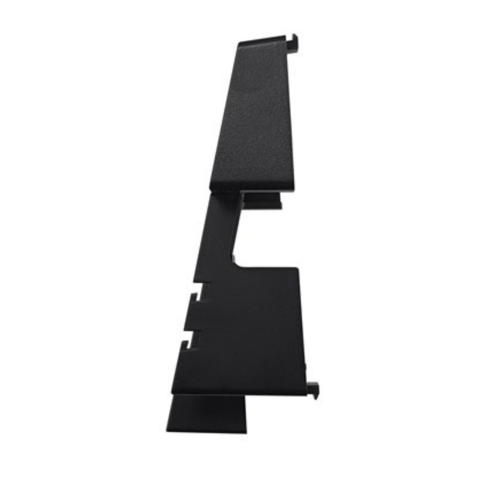 Grandstream Wall Mounting Kit - GXV3380WM – Spy Monkey Surveillance