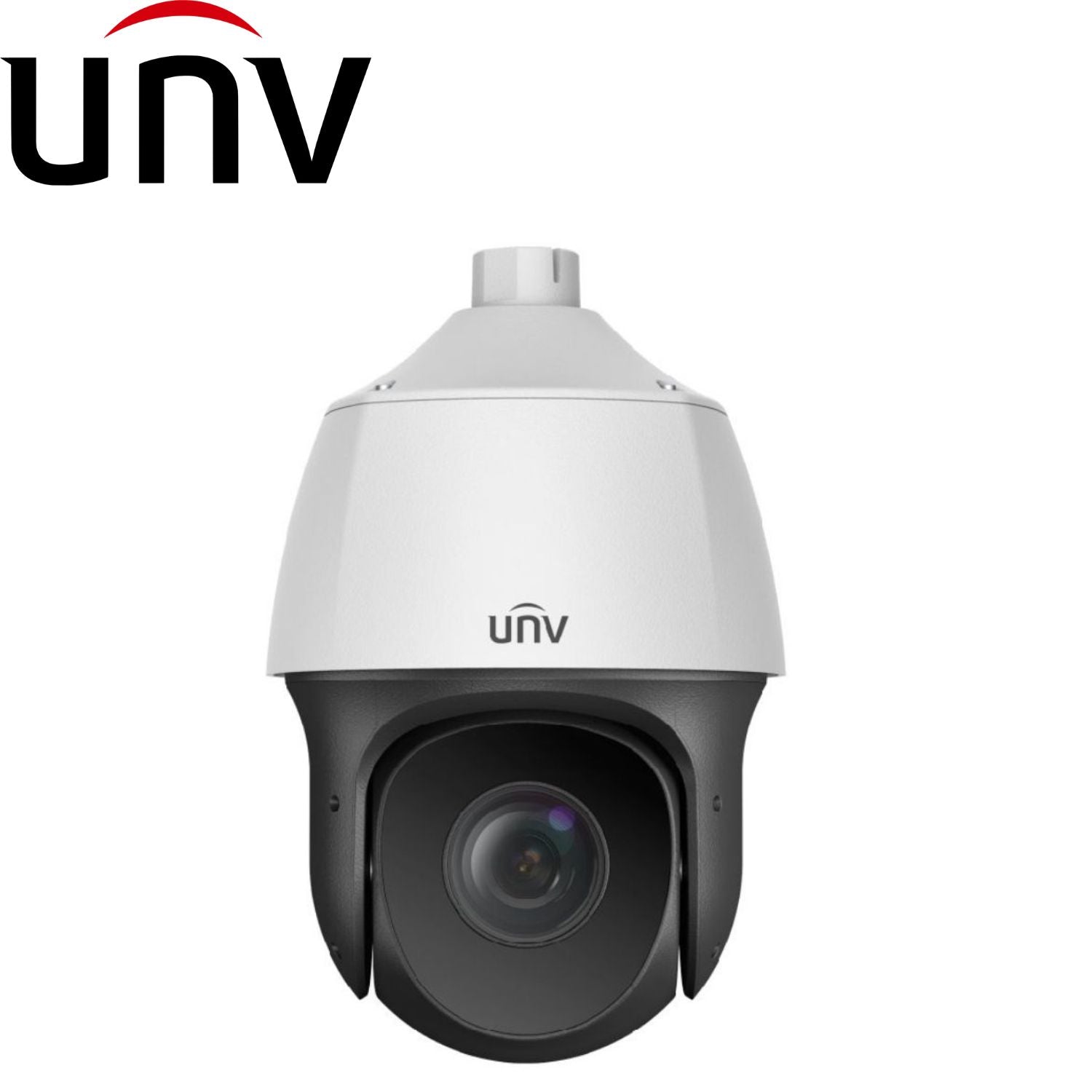 Uniview Security Camera: 2MP PTZ Dome, 22X Zoom, 150m IR – Spy Monkey  Surveillance