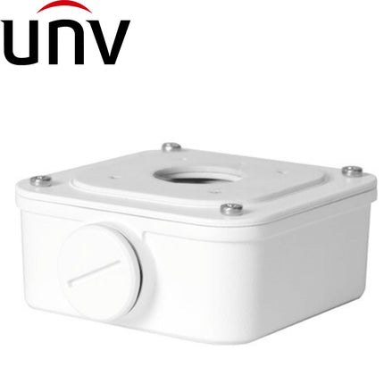 Uniview TR-JB05-A-IN Mini Bullet Camera Junction Box