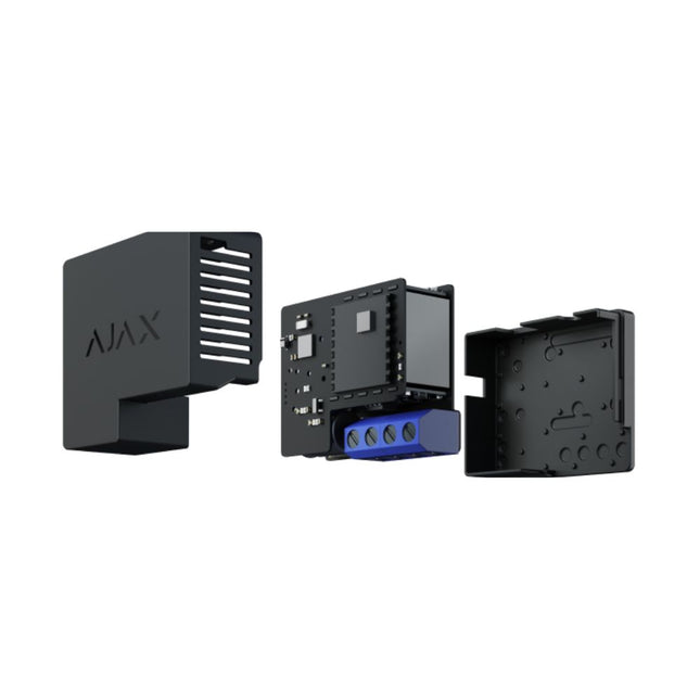Ajax WallSwitch - Ajax-30677