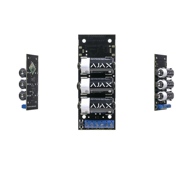 Ajax Transmitter - Ajax-30675