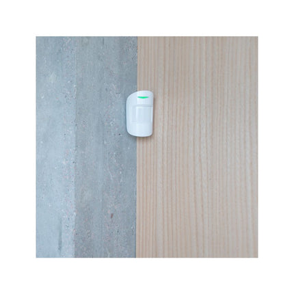 Ajax MotionProtect - Ajax-30655