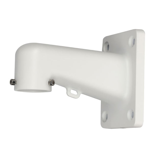 Dahua Wall Mount Bracket - DH-AC-PFB305W
