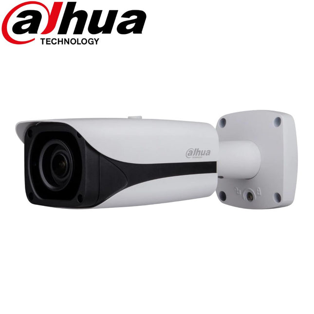 Dahua Security Camera: 2MP Bullet, 2.7-12mm, HDCVI - DH-HAC-HFW3231EP-ZT-2712