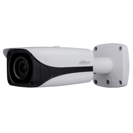 Dahua Security Camera: 2MP Bullet, 2.7-12mm, HDCVI - DH-HAC-HFW3231EP-ZT-2712