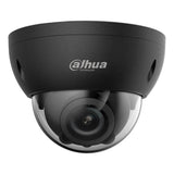 Dahua Security Camera: 6MP Dome, 2.7~13.5mm, Pro - DH-IPC-HDBW5631RP-ZE-27135-BLK