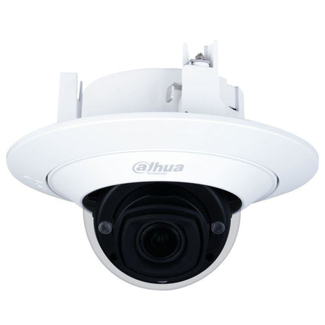 Dahua Security Camera: 5MP Dome, 2.7~13.5mm, WizMind AI - DH-IPC-HDPW5541GP-ZE-27135