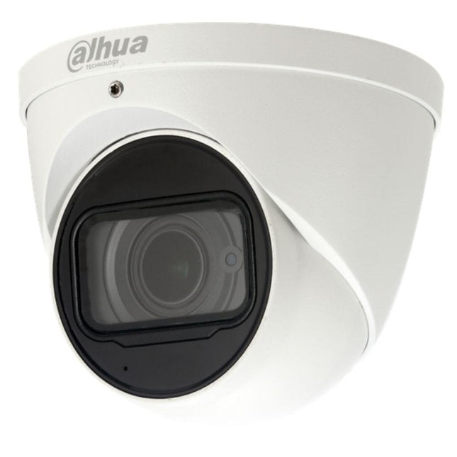 Dahua Security Camera: 6MP Dome, 2.7-13.5mm, Pro - AA-DH-IPC-HDW5631RP-ZE-27135
