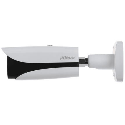 Dahua IPC-HFW5831E-ZE Security Camera: 8MP VF Bullet, 2.7mm - 12mm