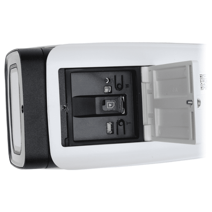 Dahua IPC-HFW5831E-ZE Security Camera: 8MP VF Bullet, 2.7mm - 12mm