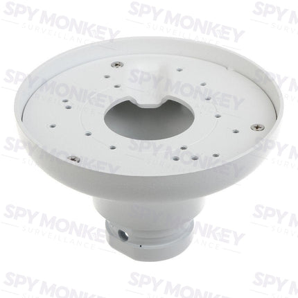 Dahua Adapter Plate - DH-AC-PFA106