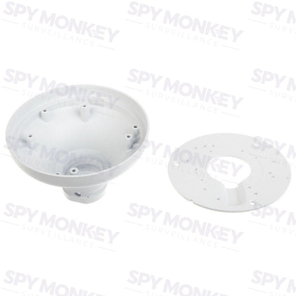Dahua Adapter Plate - DH-AC-PFA106