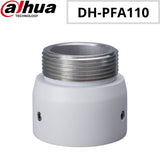 Dahua Mount Adapter - DH-AC-PFA110