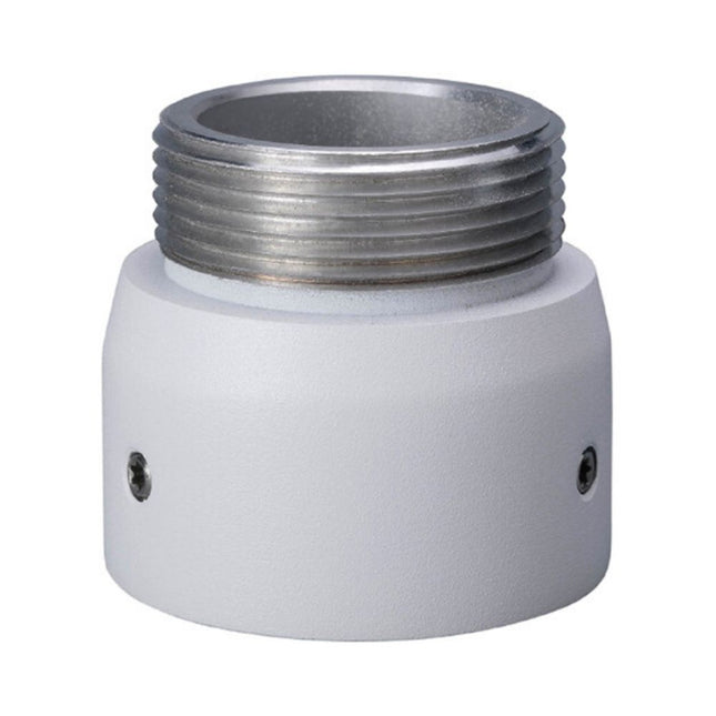 Dahua Mount Adapter - DH-AC-PFA110