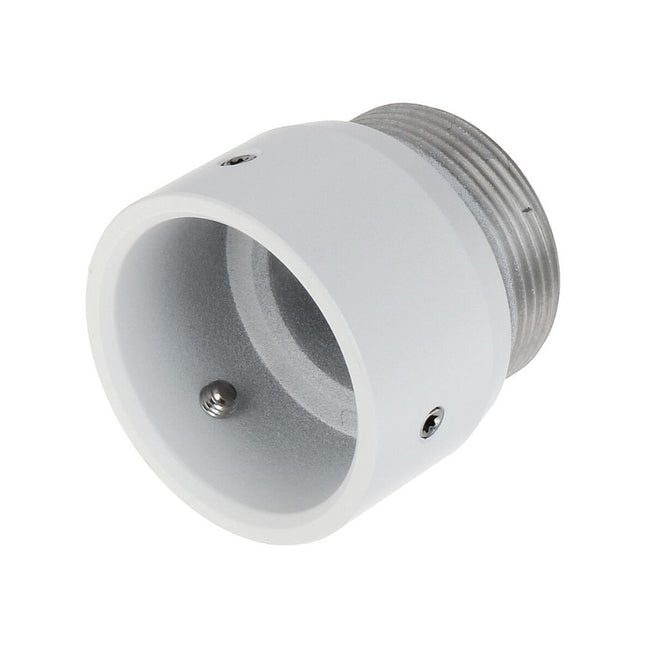 Dahua Mount Adapter - DH-AC-PFA110
