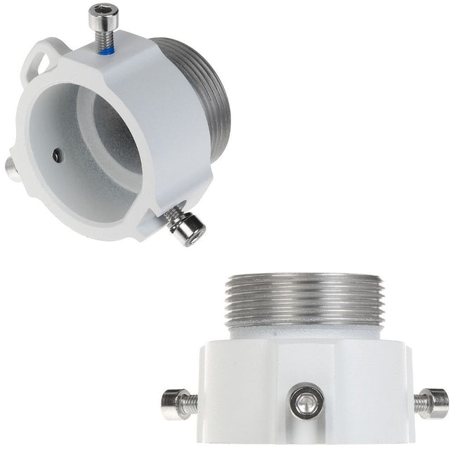 Dahua Mount Adapter - DH-AC-PFA111